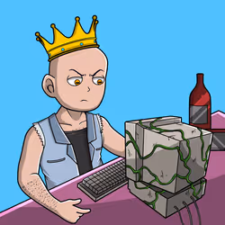 364