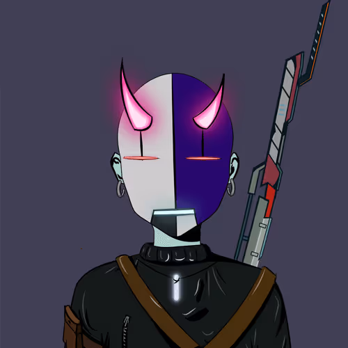 Shines Companion