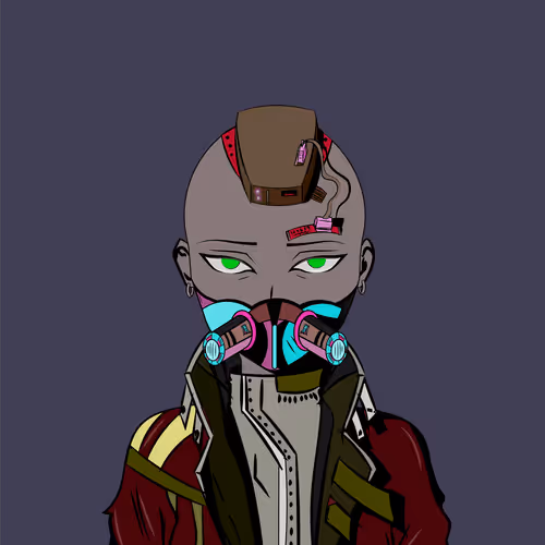 Shines Companion