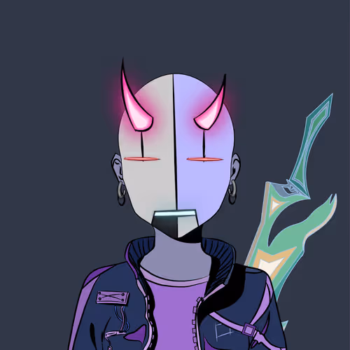 Shines Companion