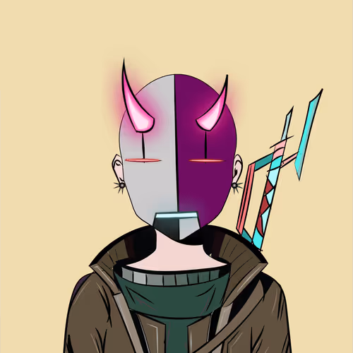 Shines Companion