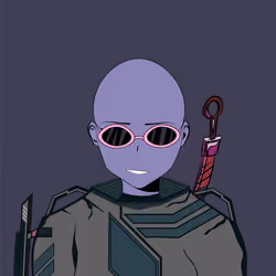 Companion #184