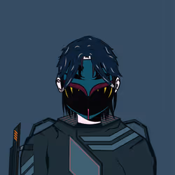 Companion #4590
