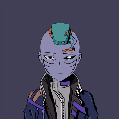 Shines Companion