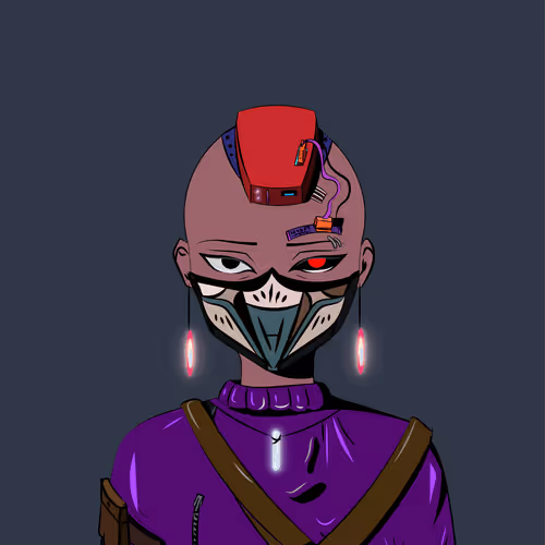 Companion #64