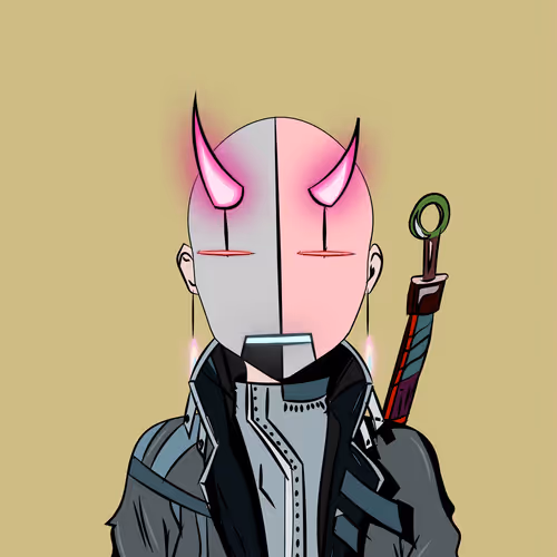 Shines Companion