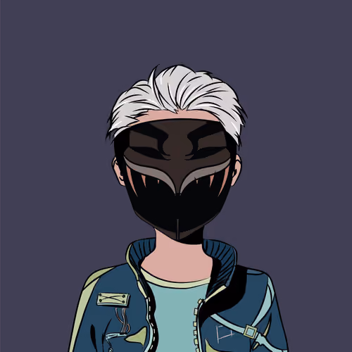 Companion #67