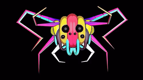 Item #4000010007 Media