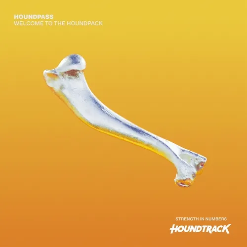 The Houndpack
