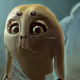 232