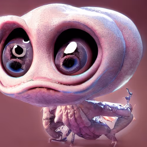 Item #612 Media