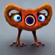 569