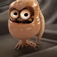 748