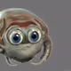 790