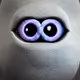 796