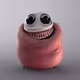 632