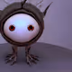 792