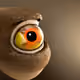 745