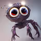 797