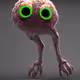787
