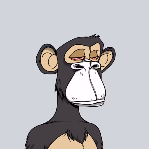 Buildanape