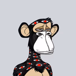173