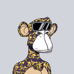 195