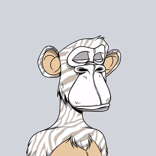 Buildanape