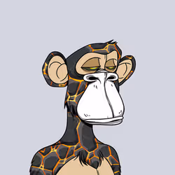 194