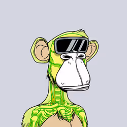 193