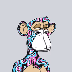 93