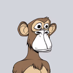 108