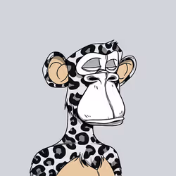 183
