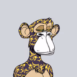 192
