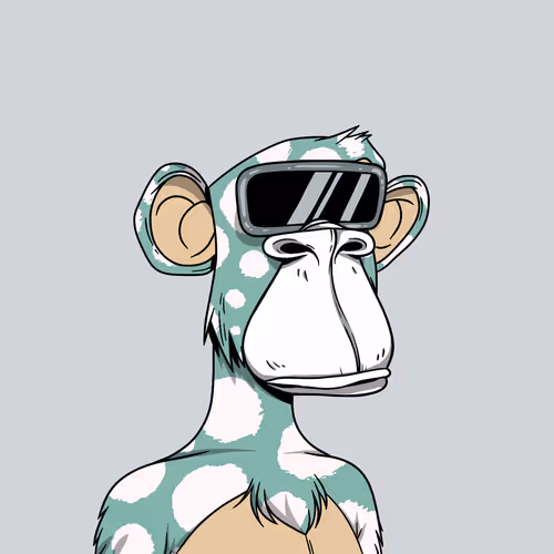 Buildanape