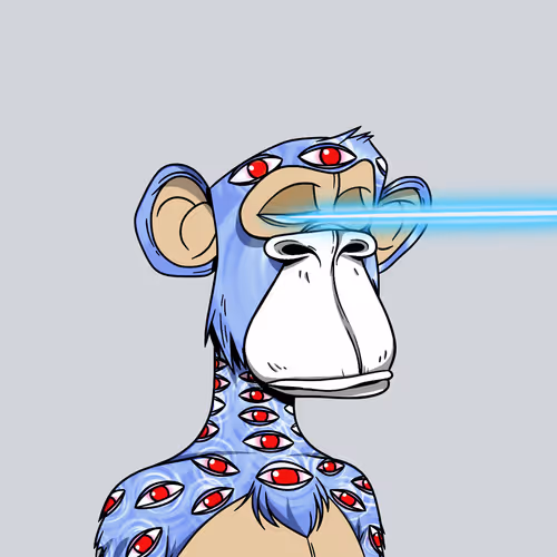 189