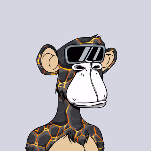 Buildanape