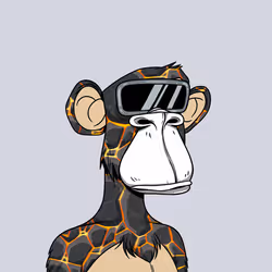 196
