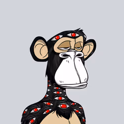 171