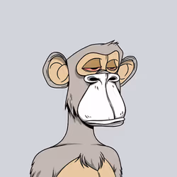 92