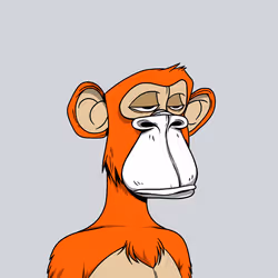 76