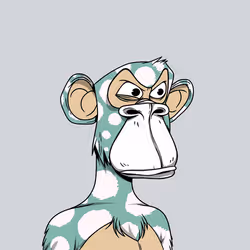 104