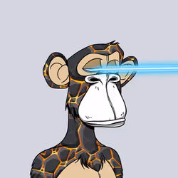 191