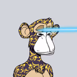 188