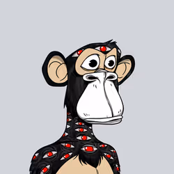 174