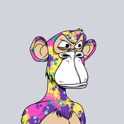 155