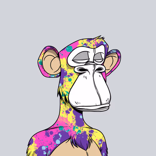 Buildanape