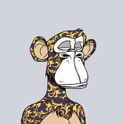 182