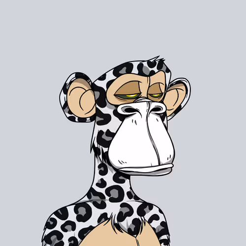 Buildanape