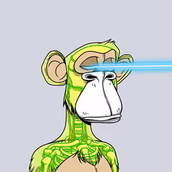 186